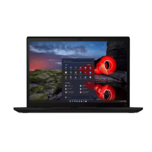 ThinkPad X13 2da intel i5