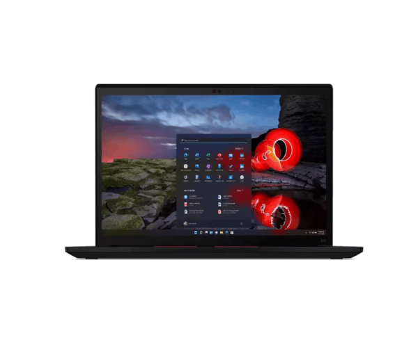 ThinkPad X13 2da intel i5