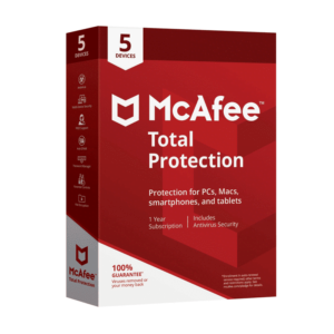 Encuentra las mejores ofertas en tecnología! Laptops, tabletas, smartphones y más | A3bmarketplace 90 McAfee Antivirus Total Protection 1 PC 1 Year