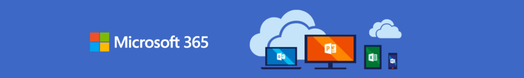 Encuentra las mejores ofertas en tecnología! Laptops, tabletas, smartphones y más | A3bmarketplace 97 Microsoft 365 2024