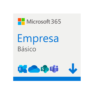 Encuentra las mejores ofertas en tecnología! Laptops, tabletas, smartphones y más | A3bmarketplace 99 Microsoft 365 Empresa Básico