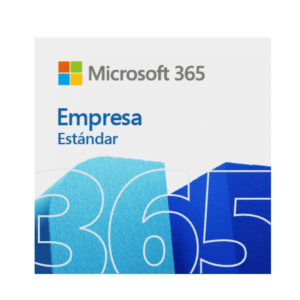 Encuentra las mejores ofertas en tecnología! Laptops, tabletas, smartphones y más | A3bmarketplace 98 Microsoft 365 Empresa Estándar