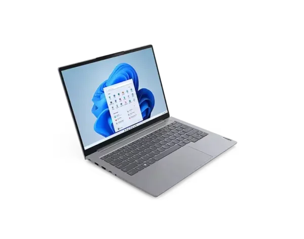 ThinkBook 14 6ta Gen - Arctic Grey Intel i7 1370U 16GB 512GB