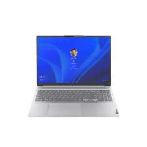 Encuentra las mejores ofertas en tecnología! Laptops, tabletas, smartphones y más | A3bmarketplace 20 ThinkBook 16 6ta Gen Arctic Grey AMD 7 7730U 16GB  512GB