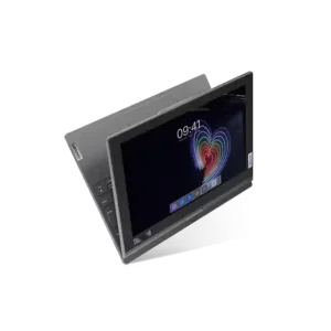 Encuentra las mejores ofertas en tecnología! Laptops, tabletas, smartphones y más | A3bmarketplace 15 ThinkBook Plus 4ta Gen Storm Grey  intel i7 1355U 16GB 1TB 13.3" 2.K