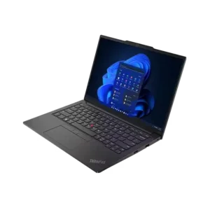 ThinkPad E14 5ta Gen AMD 3 7330u 8GB 256GB  
