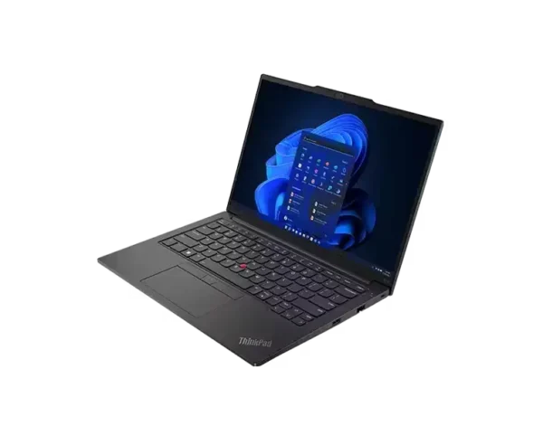 ThinkPad E14 5ta Gen AMD 3 7330u 8GB 256GB  