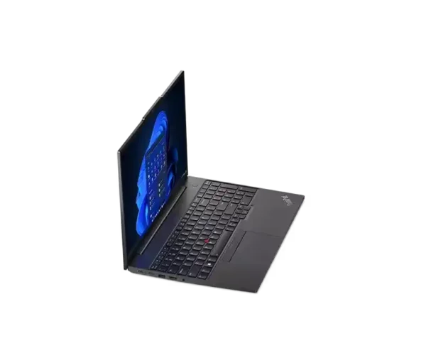 ThinkPad E16 16 FHD AMD RYZEN 7 7730U 16GB 512GB