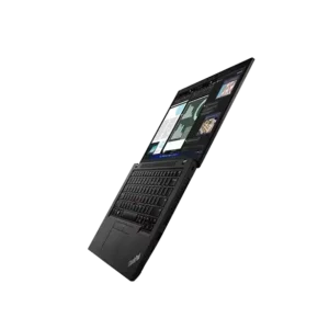 Encuentra las mejores ofertas en tecnología! Laptops, tabletas, smartphones y más | A3bmarketplace 32 ThinkPad L14 3ra Gen Thunder Black intel i7 1265U 16GB 512GB WIN 11 PRO  3 AÑOS