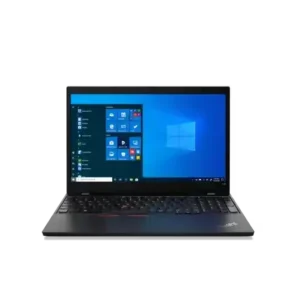 Encuentra las mejores ofertas en tecnología! Laptops, tabletas, smartphones y más | A3bmarketplace 19 ThinkPad L15 2da Gen Black AMD Ryzen 7 PRO  5850U 16GB 512GB