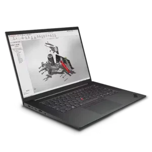 Encuentra las mejores ofertas en tecnología! Laptops, tabletas, smartphones y más | A3bmarketplace 31 ThinkPad P1 6ta Gen intel i9 13900H 64GB RAM 2TB RTX 4090 16GB