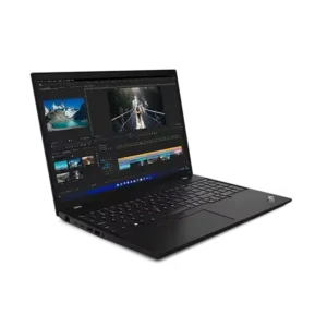 Encuentra las mejores ofertas en tecnología! Laptops, tabletas, smartphones y más | A3bmarketplace 16 ThinkPad P16s 2da Gen AMD RYZEN 5 PRO 7540U 16GB 256GB