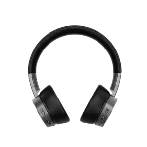 Encuentra las mejores ofertas en tecnología! Laptops, tabletas, smartphones y más | A3bmarketplace 9 ThinkPad X1 Auriculares de cancelación de ruido activa