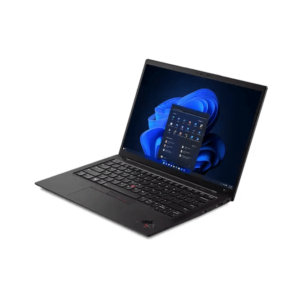 Encuentra las mejores ofertas en tecnología! Laptops, tabletas, smartphones y más | A3bmarketplace 13 ThinkPad X1 Carbon 11va