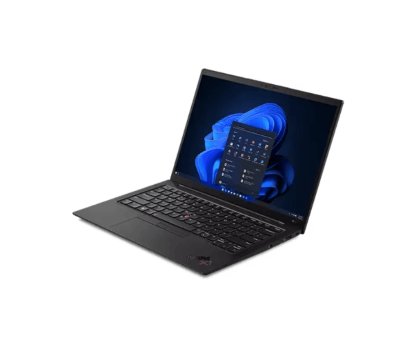 ThinkPad X1 Carbon 11va