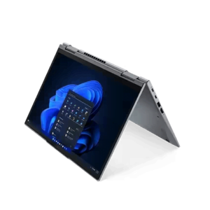 Encuentra las mejores ofertas en tecnología! Laptops, tabletas, smartphones y más | A3bmarketplace 7 ThinkPad X1 Yoga 8va Gen