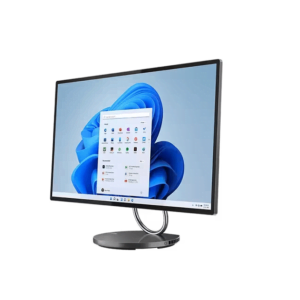 Encuentra las mejores ofertas en tecnología! Laptops, tabletas, smartphones y más | A3bmarketplace 3 Yoga 9i 31.5