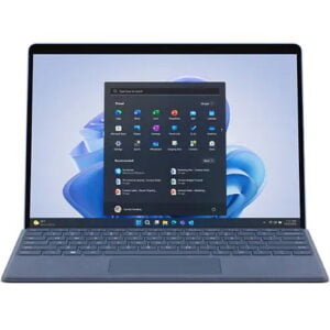Encuentra las mejores ofertas en tecnología! Laptops, tabletas, smartphones y más | A3bmarketplace 79 Microsoft Surface Pro 9 13  intel i7 1255U 16GB RAM 512GB SSD