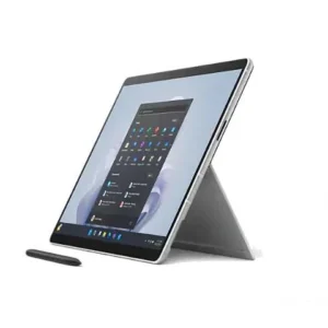 Encuentra las mejores ofertas en tecnología! Laptops, tabletas, smartphones y más | A3bmarketplace 80 Microsoft Surface Pro 9 Platinum 13 intel i7 12th 32GB RAM 1TB SSD
