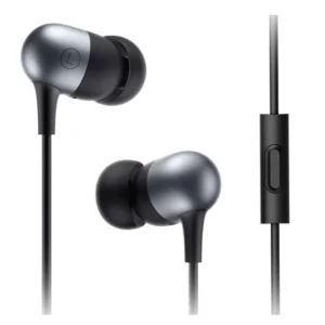 Xiaomi Capsule Headphones - DDQ01WM