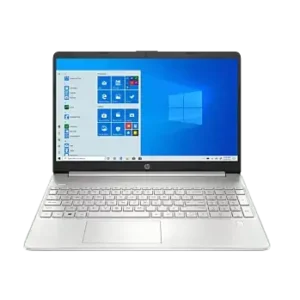 HP 15-dy2059la Core i3 8GB 256GB