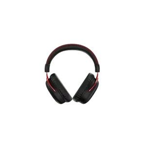 Encuentra las mejores ofertas en tecnología! Laptops, tabletas, smartphones y más | A3bmarketplace 40 Auriculares inalámbricos HyperX Cloud II para juegos negro/rojo