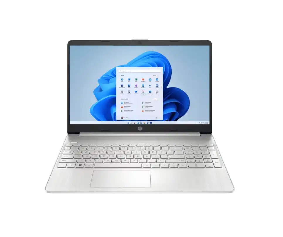 HP 15-ef2501la AMD Ryzen 5 16GB-512GB AMD Radeon 1 HP 15-ef2501la AMD Ryzen 5 16GB-512GB AMD Radeon