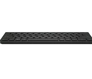 Encuentra las mejores ofertas en tecnología! Laptops, tabletas, smartphones y más | A3bmarketplace 37 Teclado compacto Bluetooth HP 350