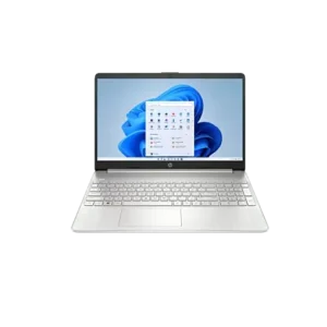 HP 15-ef2526la Ryzen 7 12GB 512GB AMD Radeon