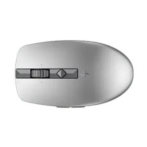 Encuentra las mejores ofertas en tecnología! Laptops, tabletas, smartphones y más | A3bmarketplace 38 Mouse HP silencioso recargable HP 710