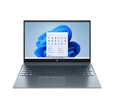 HP 15 eh1509la AMD Ryzen 5 8GB-512GB-AMD Radeon 1 HP 15 eh1509la AMD Ryzen 5 8GB-512GB-AMD Radeon