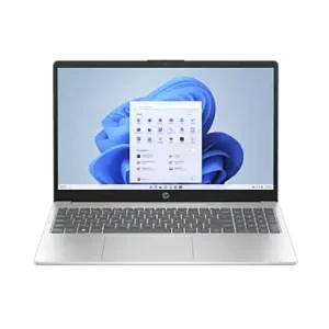 HP 15-fc0000la AMD Ryzen 3 7320U-8GB-512GB-AMD Radeon