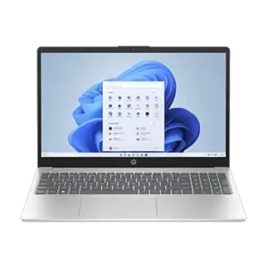 HP 15-fc0002la AMD Ryzen 5-7520U 16GB-512GB