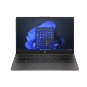 HP 240 G10 de 14" Core i7 16 GB 512 GB SKU 81D42LT