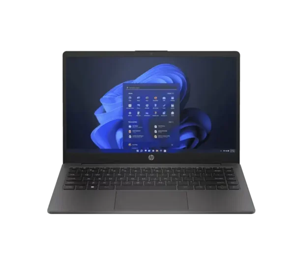 HP 240 G10 de 14" Core i7 16 GB 512 GB SKU 81D42LT