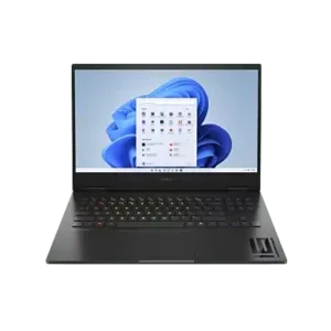 OMEN Gaming 16-wf0001la Core i9 32GB 1TB RTX 4070 8 GB