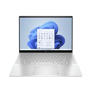 HP Envy 16-h1000la Core i7 16GB 1TB RTX 4060 8GB