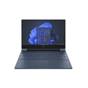 HP Victus Gaming 15-fa1005la Core i5 8GB 512GB RTX 2050