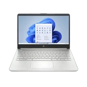 HP 14-dq5014la Core i5 8GB 256GB