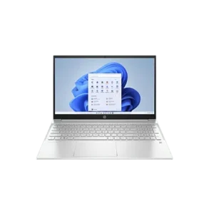 HP Pavilion 15-eg2504la Core i5 12GB 1TB