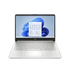 HP 14-dq5009la Core i3 8GB 256GB
