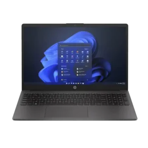 HP 250 G10 15,6" i7-16GB-512GB 81J17LT