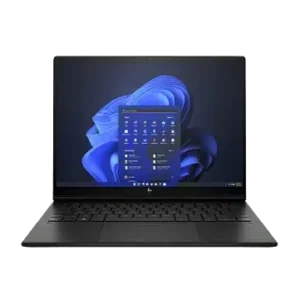 HP Dragonfly Folio G3 13.5"-Core i7 1TB 16GB