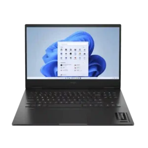 Encuentra las mejores ofertas en tecnología! Laptops, tabletas, smartphones y más | A3bmarketplace 23 HP OMEN Gaming 16-xf0002la AMD Ryzen9 SERIE 7 1TB-32GB- RTX 8GB