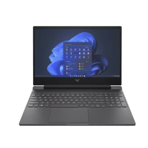 HP Victus15-fb0128la Ryzen 5 8GB 512 GB RTX 3050