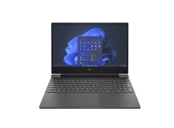 HP Victus15-fb0128la Ryzen 5 8GB 512 GB RTX 3050