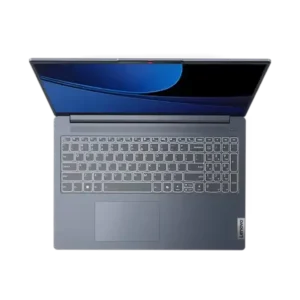 Encuentra las mejores ofertas en tecnología! Laptops, tabletas, smartphones y más | A3bmarketplace 27 IdeaPad Slim 5i 16" 9na Gen intel Ultra 5 125H 16GB 512GB 83DCCTO1WWPE1
