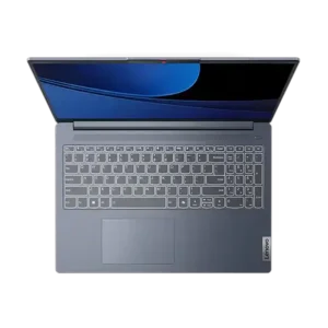 Encuentra las mejores ofertas en tecnología! Laptops, tabletas, smartphones y más | A3bmarketplace 28 IdeaPad Slim 5i 16" 9na Gen intel core ultra 7 155H 32GB 1TB M.2