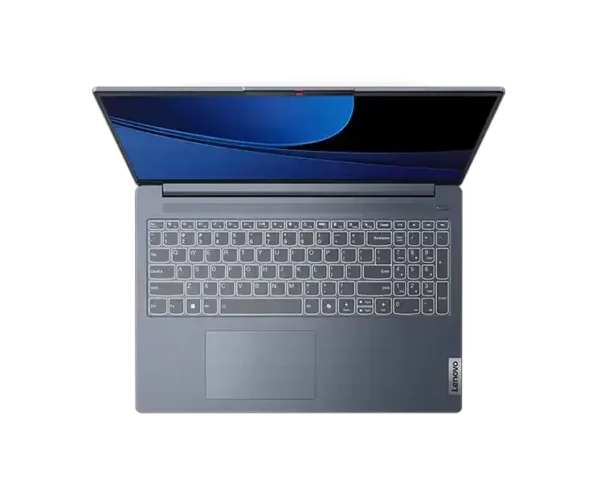 IdeaPad Slim 5i 16" 9na Gen intel core ultra 7 155H 32GB 1TB M.2