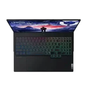 Lenovo Legion Pro 7i 16"WQXGA (2560 x 1600 - Gen intel i9 14900HX NVIDIA RTX 4090 16GB DDR6 32GB RAM 1TB